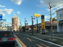 ジョイフル　唐津店