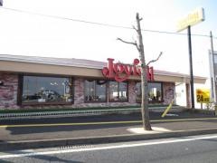 ジョイフル　唐津店