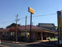 ジョイフル　唐津店