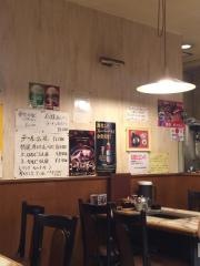 焼肉まつもと