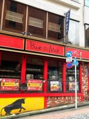 バルマル・エスパーニャ　赤坂見附店