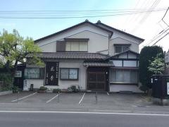 珈琲茶屋花季