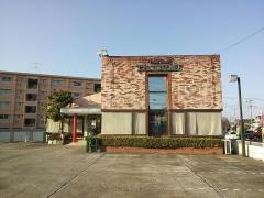 たつみ中国料理店