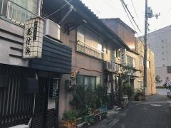 こまどり