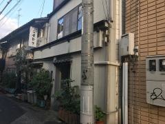 こまどり
