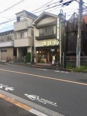 玉川