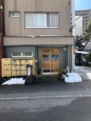 御座候