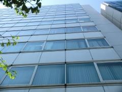 セコム損害保険株式会社