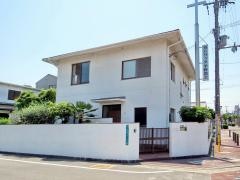 カトリック平野教会