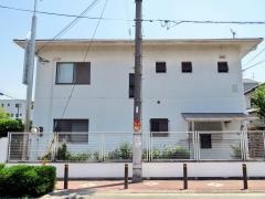 カトリック平野教会