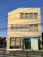 倉田会メディカルサポートクリニック