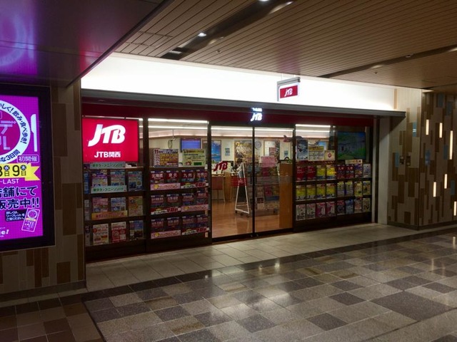 施設写真36