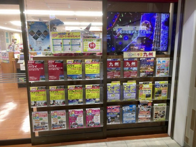 施設写真34