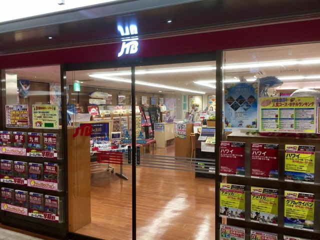 施設写真33