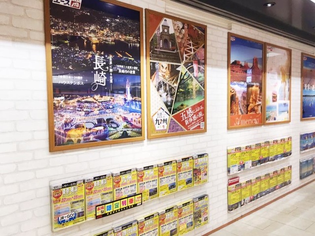 施設写真28