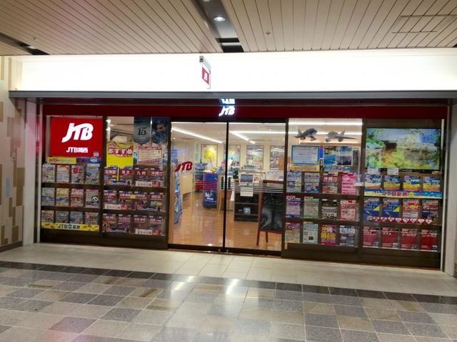 施設写真40
