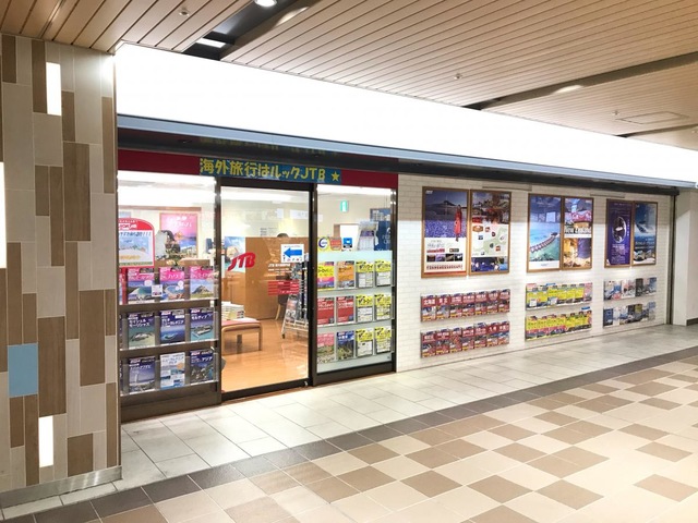 施設写真17
