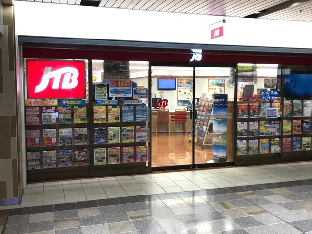 施設写真16