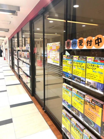 施設写真24