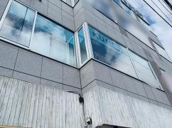 くもん円山公園駅前教室