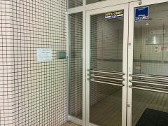 くもん円山公園駅前教室