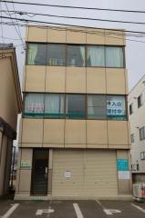 超個別指導塾まつがく　小諸教室