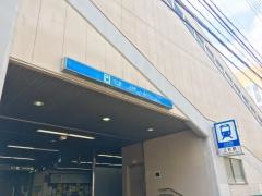 上社駅