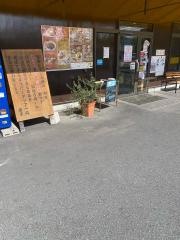 来来亭　倉敷笹沖店