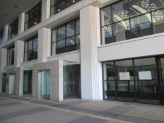 株式会社かんぽ生命保険　さいたま支店