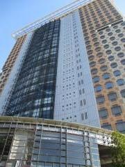株式会社かんぽ生命保険　さいたま支店