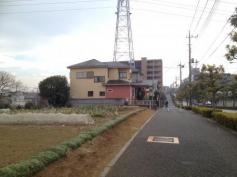 フィーロ