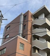 アソシエ中尾