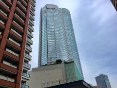 テクノプロ・ホールディングス株式会社