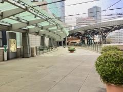 テクノプロ・ホールディングス株式会社