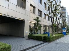 株式会社フィリップス・ジャパン