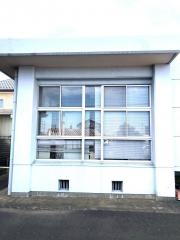 八千代町歴史民俗資料館