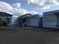 八千代町歴史民俗資料館