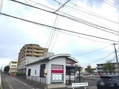 そよ風薬局　瀬古店