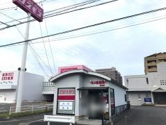 そよ風薬局　瀬古店