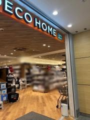ニトリデコホーム　大阪ベイタワー店