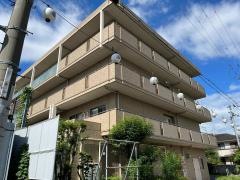 ベストライフ堺西