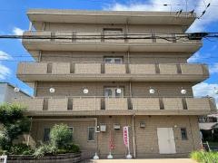 ベストライフ堺西