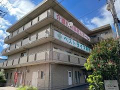 ベストライフ堺西