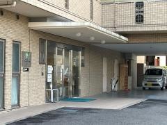 ベストライフ堺西