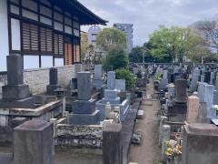良泉寺