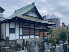 良泉寺