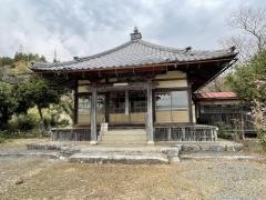 宗正寺