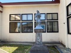今別町役場