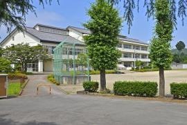 細野小学校