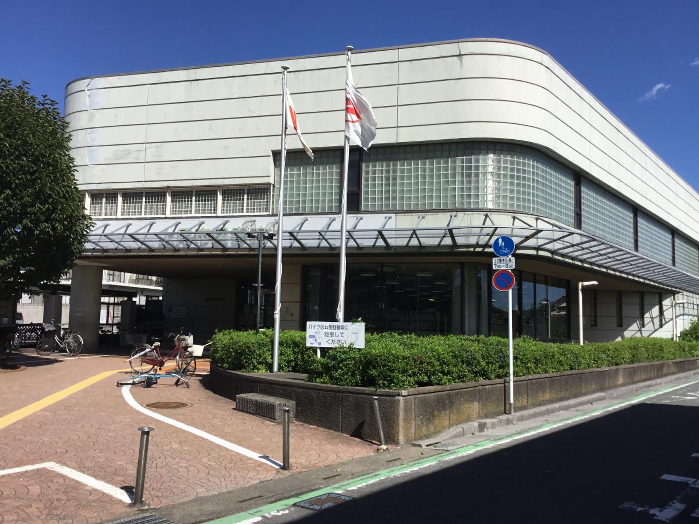 当時のメディア報道・掲載写真